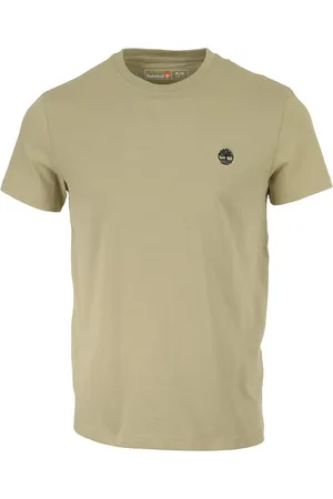Timberland Camiseta Dunstan River Tee para hombre