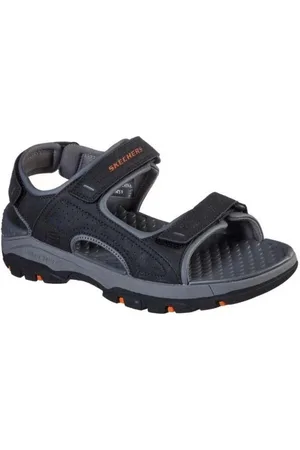 Skechers Sandalias 204105 para hombre