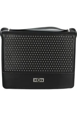 Cult Bolso de mano X36.003 para mujer