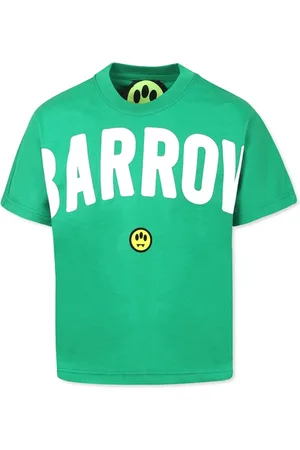 BARROW Tops y Camisetas - para niño
