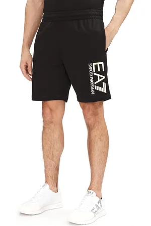 EA7 Short - para hombre