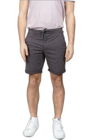 Deeluxe Short Short Cloud para hombre