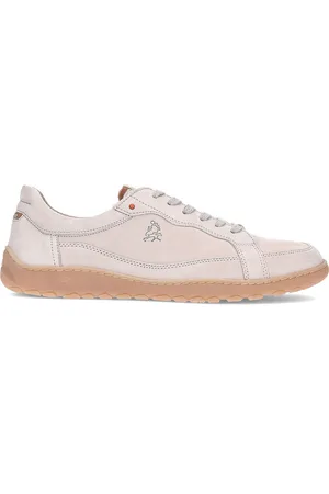 Fluchos Zapatillas Deportivas Lenox F2220 para hombre