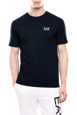 EA7 Tops y Camisetas - para hombre