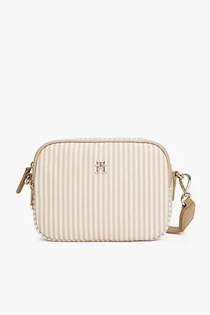 Tommy Hilfiger Bolsa BOLSO POPPY SUMMER MUJER para mujer