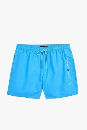 Tommy Hilfiger Bañador BAÑADOR MEDIUM HOMBRE para hombre