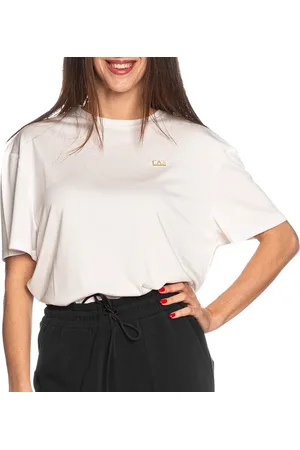 EA7 Tops y Camisetas - para mujer