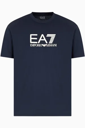 EA7 Camiseta T-shirt para hombre