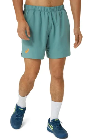 Asics Short Short Match 7" para hombre