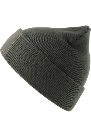 Atlantis Sombrero Wind S para mujer