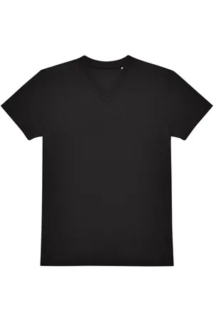 B&amp;C Tops y Camisetas RW10498 para mujer