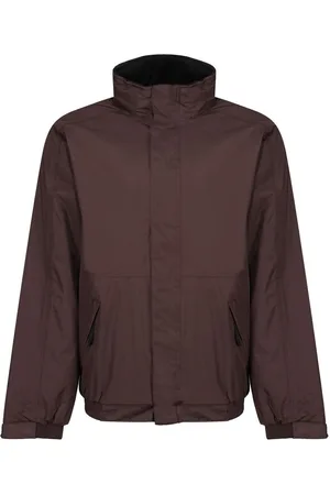 Regatta Cazadora Dover para hombre