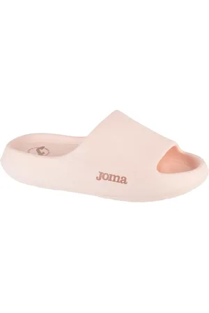 Joma Pantuflas S.After Lady 25 SAFTLS para mujer