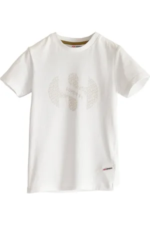 Superga Tops y Camisetas SP315 para niño