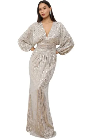 La Modeuse Vestidos 73388_P173083 para mujer
