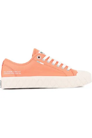 Palladium Deportivas Moda Baskets Palla Ace Cvs Org para mujer