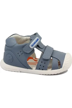 Biomecanics Pantuflas BIO-E25-252124-IN para niño