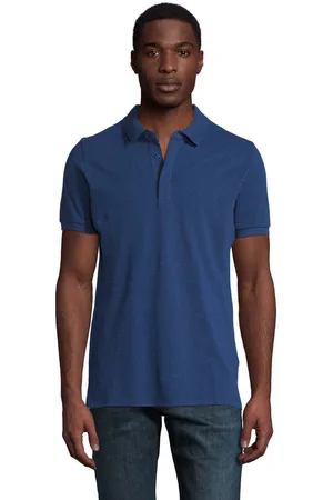 Sols Polo Polo Owen para hombre