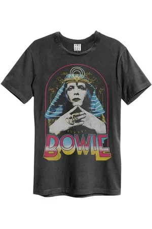 Amplified Tops y Camisetas Sphinx para mujer
