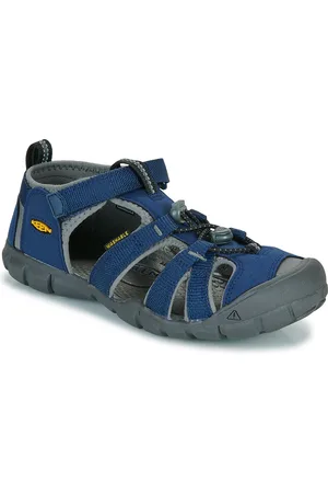 Keen Sandalias SEACAMP II CNX para niño