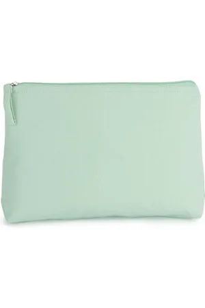 Kimood Neceser Trousse de toilette para niño