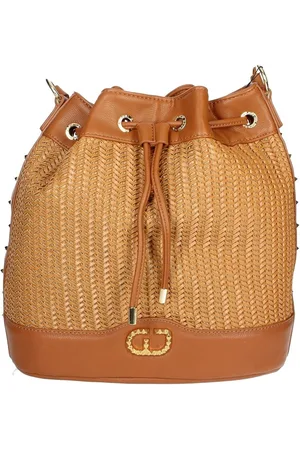 Gaudi Bolso de mano V5AE-12173 para mujer
