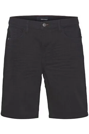 Blend of America Short Short para hombre