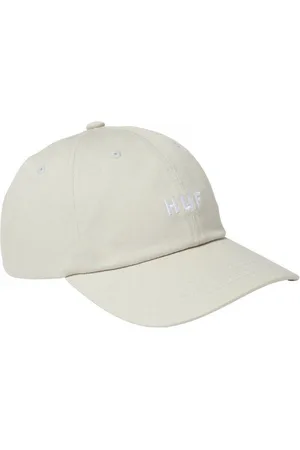 Huf Gorra Cap set og cv 6 panel para mujer