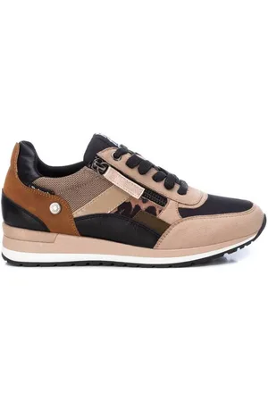 Refresh Deportivas Moda 17015901 para mujer