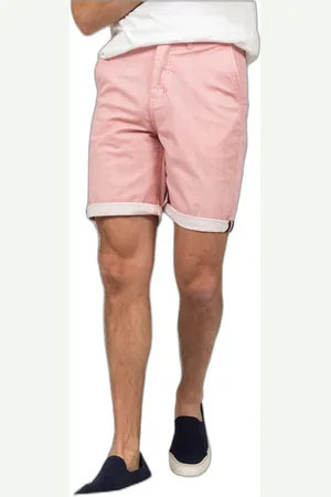 Deeluxe Short Short Coxie para hombre