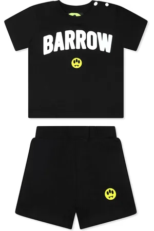 BARROW Conjunto - para niño