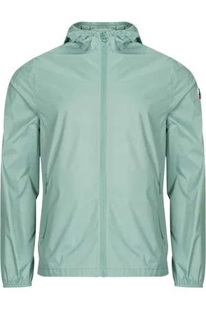Jott Cortaviento DERRY para hombre