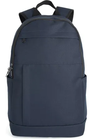 Kimood Mochila Sac à dos de travail para niño