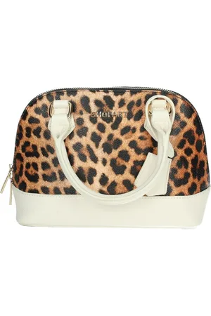 Shop Art Bolso de mano SAAS250105 para mujer