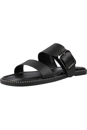 Tamaris Sandalias 27128 44 para mujer