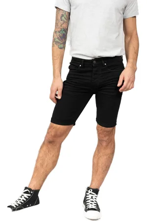 Deeluxe Short Short Kurt para hombre