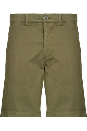 Pepe Jeans Short REGULAR CHINO SHORT para hombre
