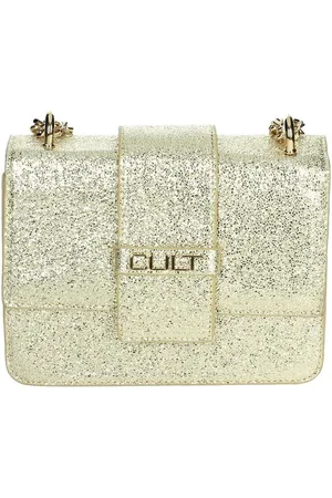 Cult Bolso de mano X30.001 para mujer