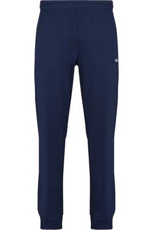 Fila Pantalón chandal LUNIGO para hombre