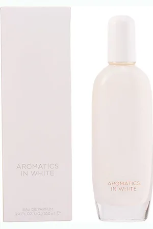 Clinique Perfume Aromatics In White Eau De Parfum Vaporizador para mujer