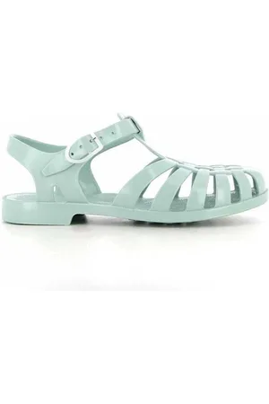 Méduse Sandalias Sun para mujer