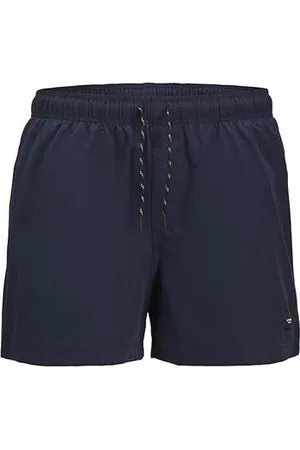 JACK & JONES Bañador BAÑADOR JPSTMAUI HOMBRE para hombre