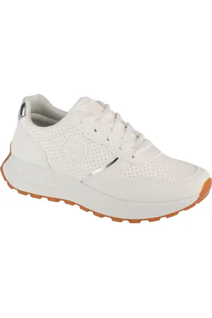 Big Star Zapatillas Sneakers Shoes para mujer
