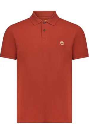 Timberland Tops y Camisetas - para hombre