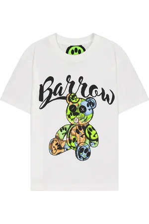 BARROW Tops y Camisetas - para niño