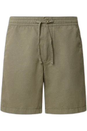Pepe Jeans Short Short Relaxed Smart para hombre