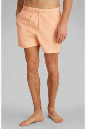 Calvin Klein Bañador BAÑADOR DRAWSTRING HOMBRE para hombre