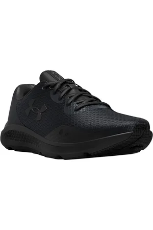 Under Armour Zapatillas Pursuit 3 para hombre