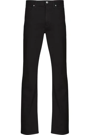 Lee Jeans WEST para hombre