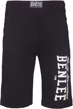 Benlee Short Short Spinks para hombre